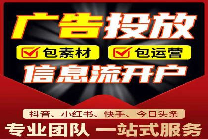 SEM推广竞价案例：提升广告投放效果